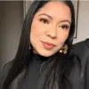 Ailin Zamora