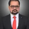 Gaurav Khatri