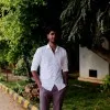 Shriram