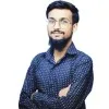 Shahbaz Ahmed