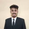 Siddharaj Awati
