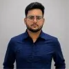 Kunal Batra