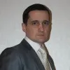 Andrei Ermakov