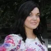 Irina Podorozhnaya