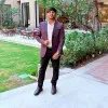 Aman Kumar