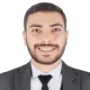 Moamen Aymen