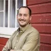 Matthew Ballou