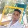 surendra kumar yadav