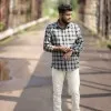 kosala madhusanka