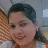 Khushi Srivastava