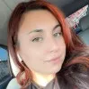 Felicia Montenegro