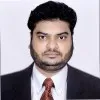 Narendra Babu