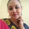 Rishika Mullick