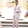 Syed Muhammad Arsalan