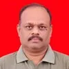 Ansur syed gouse