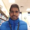 Niron Naganathar
