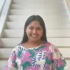 Reema Madike