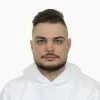 Andrew Soltan