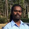Antonio Thomas