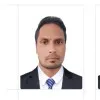 ahsan kamal