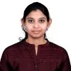 Vidyasri