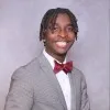 Amarion Venzant