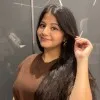 Yagnisha Vyas