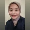 Suryani Inay