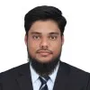 MOHAMMED RAFIUDDIN