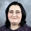 Kayla Lippert