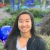 Grace Peng