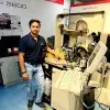 Nirav More