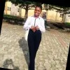 Boluwatife Olabisi