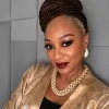Fadekemi Olumide