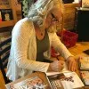 Brandie Ahlgren
