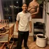 Kyle Bailey