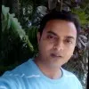 Akhil Shaikh