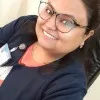 Neeti Priya