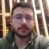 Mustafa Çakır
