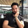 Ahmet Çetin Davran