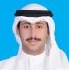 Abdullah Aladwani