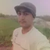Shahid Korai