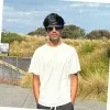 Abhiram Reddy