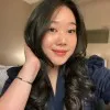 Mava Seo Ji Hye