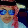 MOHAMMED DARWISH