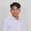Luqman Hakim