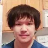 Christopher Ma