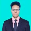 Himanshu Sharma