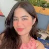 Neetika Sahni