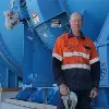 David van Gelder